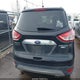 1FMCU9J97FUA89176 2015 Ford Escape Titanium auction photo thumbnail 16