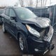 1FMCU9J97FUA89176 2015 Ford Escape Titanium auction photo thumbnail 1