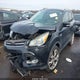 1FMCU9J97FUA89176 2015 Ford Escape Titanium auction photo thumbnail 2