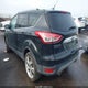 1FMCU9J97FUA89176 2015 Ford Escape Titanium auction photo thumbnail 3