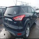 1FMCU9J97FUA89176 2015 Ford Escape Titanium auction photo thumbnail 4