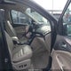1FMCU9J97FUA89176 2015 Ford Escape Titanium auction photo thumbnail 5