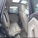 1FMCU9J97FUA89176 2015 Ford Escape Titanium auction photo thumbnail 8