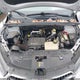 KL4CJESB5KB913540 2019 Buick Encore Awd Preferred auction photo thumbnail 10
