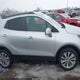 KL4CJESB5KB913540 2019 Buick Encore Awd Preferred auction photo thumbnail 13