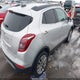 KL4CJESB5KB913540 2019 Buick Encore Awd Preferred auction photo thumbnail 4