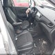KL4CJESB5KB913540 2019 Buick Encore Awd Preferred auction photo thumbnail 5