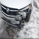 KL4CJESB5KB913540 2019 Buick Encore Awd Preferred auction photo thumbnail 6