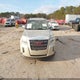2GKFLTE36F6299097 2015 GMC Terrain Slt-2 auction photo thumbnail 13