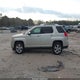 2GKFLTE36F6299097 2015 GMC Terrain Slt-2 auction photo thumbnail 15