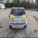 2GKFLTE36F6299097 2015 GMC Terrain Slt-2 auction photo thumbnail 17