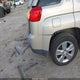 2GKFLTE36F6299097 2015 GMC Terrain Slt-2 auction photo thumbnail 18