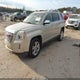 2GKFLTE36F6299097 2015 GMC Terrain Slt-2 auction photo thumbnail 2