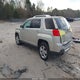 2GKFLTE36F6299097 2015 GMC Terrain Slt-2 auction photo thumbnail 3