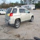 2GKFLTE36F6299097 2015 GMC Terrain Slt-2 auction photo thumbnail 4