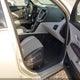 2GKFLTE36F6299097 2015 GMC Terrain Slt-2 auction photo thumbnail 5