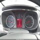 2GKFLTE36F6299097 2015 GMC Terrain Slt-2 auction photo thumbnail 7