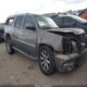 1GKS1MEF3ER164117 2014 GMC Yukon Xl 1500 Denali auction photo thumbnail 1