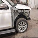 1FMJK1MT0KEA10490 2019 Ford Expedition Max Platinum auction photo thumbnail 19