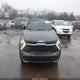 5XYK6CAF1PG044847 2023 Kia Sportage X-Line auction photo thumbnail 12