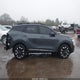 5XYK6CAF1PG044847 2023 Kia Sportage X-Line auction photo thumbnail 13