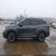5XYK6CAF1PG044847 2023 Kia Sportage X-Line auction photo thumbnail 14