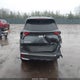 5XYK6CAF1PG044847 2023 Kia Sportage X-Line auction photo thumbnail 16