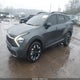 5XYK6CAF1PG044847 2023 Kia Sportage X-Line auction photo thumbnail 2