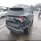 5XYK6CAF1PG044847 2023 Kia Sportage X-Line auction photo thumbnail 6