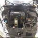 1HGCR2F89EA036896 2014 Honda Accord Ex-L auction photo thumbnail 10