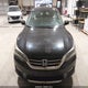 1HGCR2F89EA036896 2014 Honda Accord Ex-L auction photo thumbnail 12