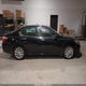 1HGCR2F89EA036896 2014 Honda Accord Ex-L auction photo thumbnail 13