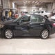 1HGCR2F89EA036896 2014 Honda Accord Ex-L auction photo thumbnail 14