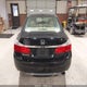 1HGCR2F89EA036896 2014 Honda Accord Ex-L auction photo thumbnail 16
