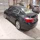 1HGCR2F89EA036896 2014 Honda Accord Ex-L auction photo thumbnail 3