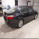 1HGCR2F89EA036896 2014 Honda Accord Ex-L auction photo thumbnail 4