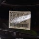 1HGCR2F89EA036896 2014 Honda Accord Ex-L auction photo thumbnail 9