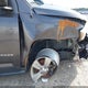 1C4NJCBA7GD621832 2016 Jeep Compass Sport auction photo thumbnail 14