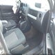 1C4NJCBA7GD621832 2016 Jeep Compass Sport auction photo thumbnail 5