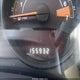 1C4NJCBA7GD621832 2016 Jeep Compass Sport auction photo thumbnail 7
