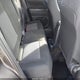 1C4NJCBA7GD621832 2016 Jeep Compass Sport auction photo thumbnail 8