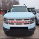3FMCR9G69RRE13741 2024 Ford Bronco Sport Heritage auction photo thumbnail 6