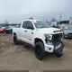 5TFUY5F13GX493715 2016 Toyota Tundra Sr5 5.7L V8 auction photo thumbnail 1