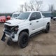5TFUY5F13GX493715 2016 Toyota Tundra Sr5 5.7L V8 auction photo thumbnail 2