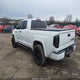 5TFUY5F13GX493715 2016 Toyota Tundra Sr5 5.7L V8 auction photo thumbnail 3