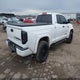 5TFUY5F13GX493715 2016 Toyota Tundra Sr5 5.7L V8 auction photo thumbnail 4