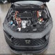 1HGCY2F5XSA013003 2025 Honda Accord Hybrid Sport auction photo thumbnail 10