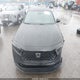 1HGCY2F5XSA013003 2025 Honda Accord Hybrid Sport auction photo thumbnail 12