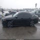 1HGCY2F5XSA013003 2025 Honda Accord Hybrid Sport auction photo thumbnail 14