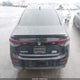1HGCY2F5XSA013003 2025 Honda Accord Hybrid Sport auction photo thumbnail 16